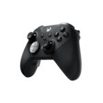 elite-controller-series-2