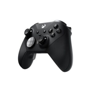 elite-controller-series-2