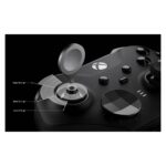 elite-controller-series-2