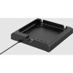 venom-led-color-stand