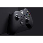 xbox-controller