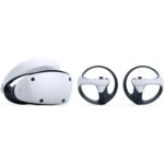 ps-vr