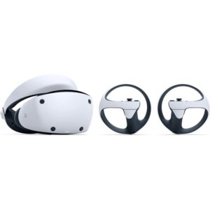 ps-vr