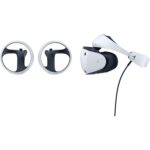 ps-vr