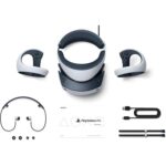 ps-vr