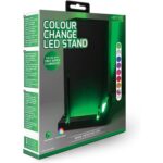 venom-led-color-stand