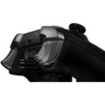 elite-controller-series-2