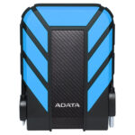 ADATA-HD710