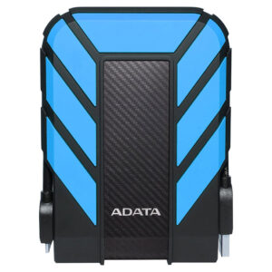 ADATA-HD710