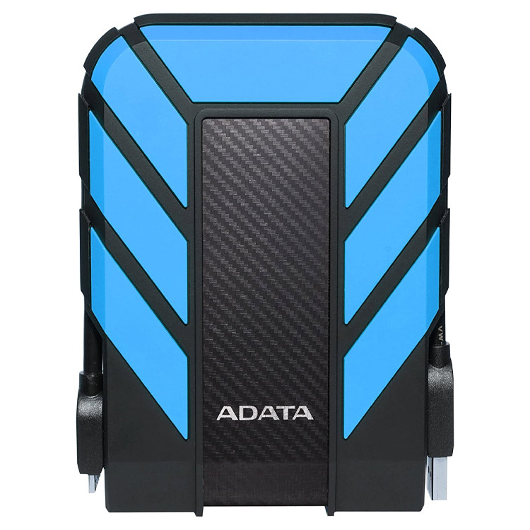ADATA-HD710-750x750 ADATA-HD710