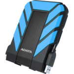 ADATA-HD710