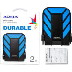ADATA-HD710