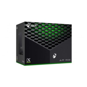 box