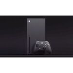 xbox
