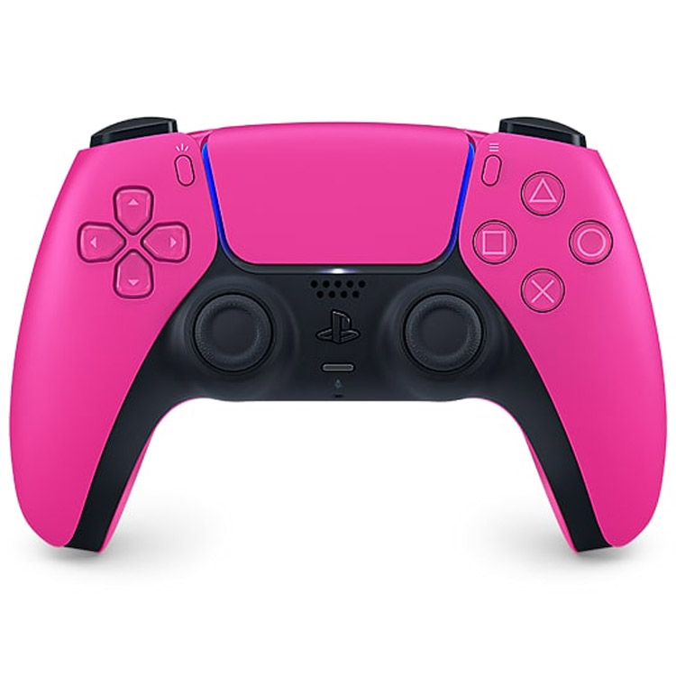 dulasense-nova-pink-750x750 dualsense