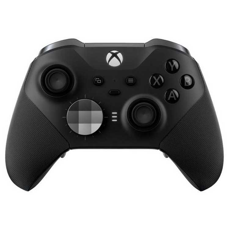 elite-controller-series-2-750x750 elite-controller-series-2