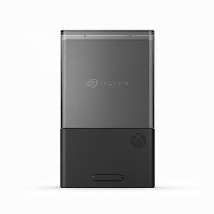 expansion-card-for-xbox-front_l-750x750 expansion-card-for-xbox