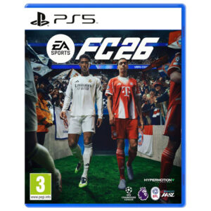 fc26