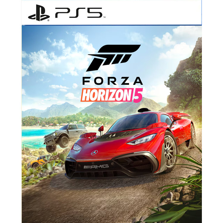 foriza-horizon-5-acc-750x750 forza