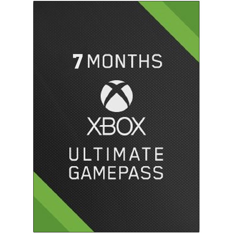 game-pass-ultimate-7-750x750 game-pass-ultimate-7