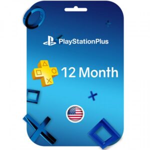 ps-plus