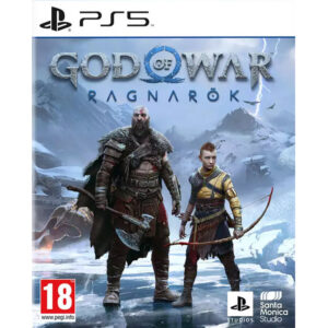 god-of-war