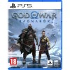 god-of-war