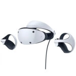ps-vr