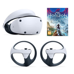 ps-vr
