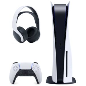 ps5-standard-pulse