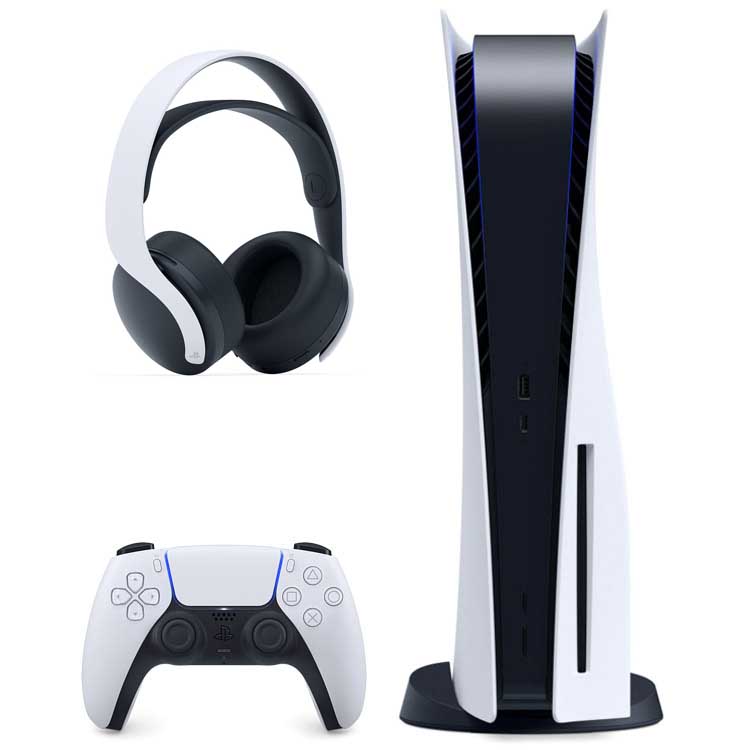 ps5 3d pulse-750x750 (1) ps5-standard-pulse