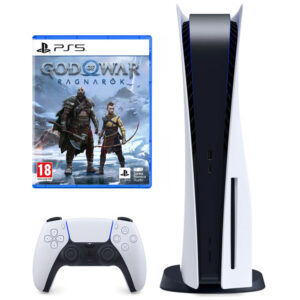 ps5-standard