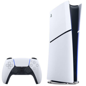 ps5-slim