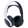 pulse-3d