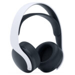pulse-3d-750
