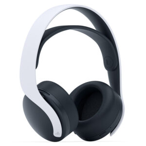 pulse-3d-750