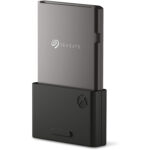 expansion-card-for-xbox
