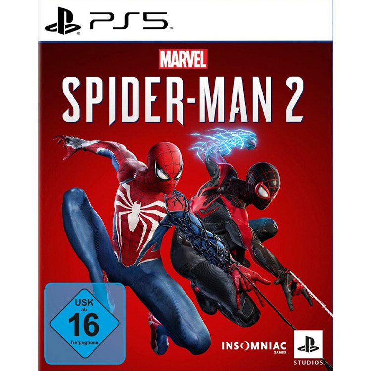 spider-man-2-digital-ps5-750x750 spider-man
