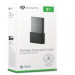 expansion-card-for-xbox