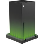 venom-led-color-stand