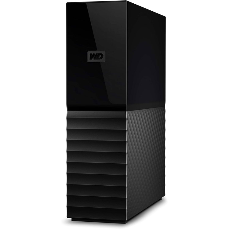 wd-my-book-750x750 wd-my-book