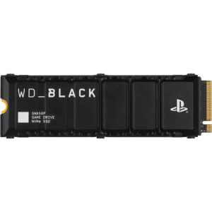wd_black-sn850p-4tb