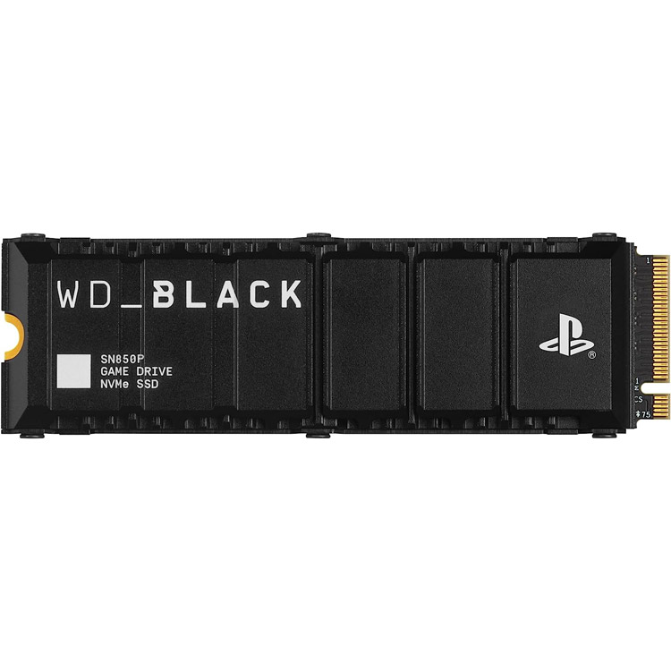 wd_black-sn850p-4tb-750x750 wd_black-sn850p-4tb