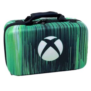 xbox-nahl-case