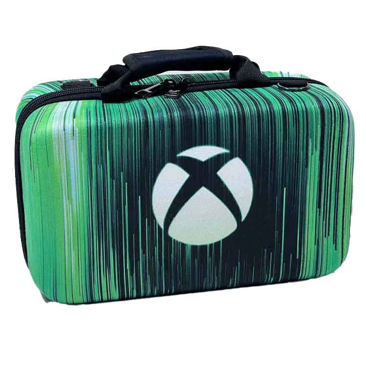 xbox-nahl-case-series-s-xbox-logo-750x750 xbox-nahl-case