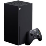 xbox