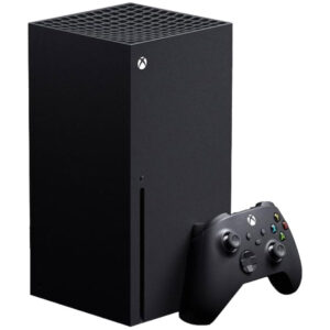 xbox