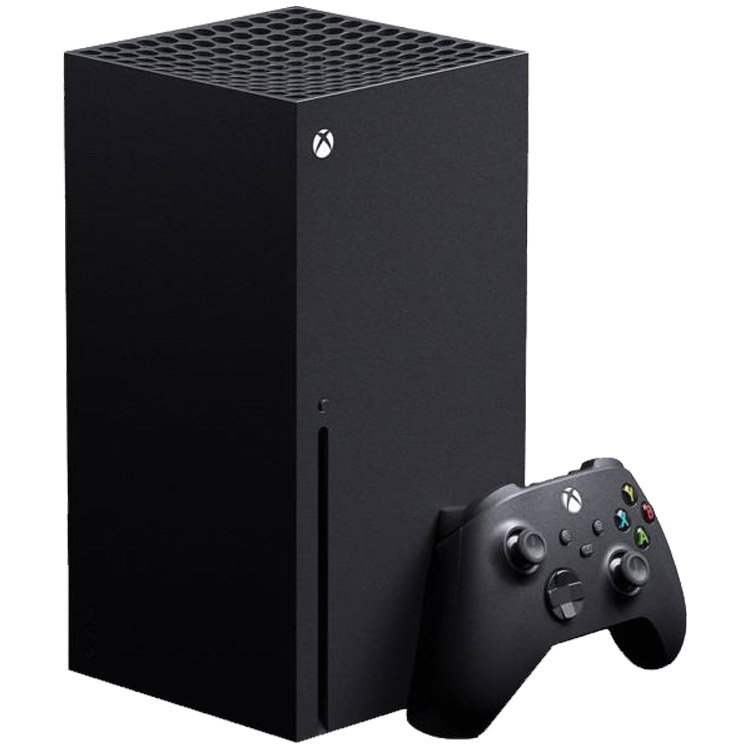 xbox-series-X-750x750 xbox