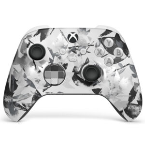 xbox-storm-breaker-speciual-edition