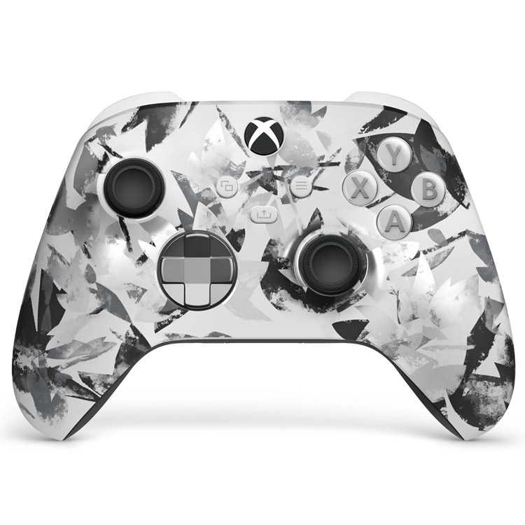 xbox-storm-breaker-speciual-edition-750x750 xbox-storm-breaker-speciual-edition